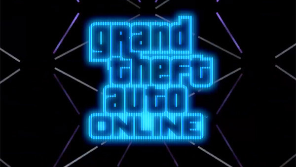 Gta Online Clubs Dlc