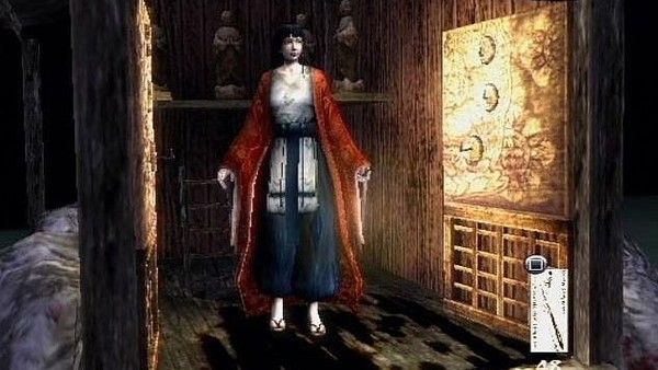 Simpsons Hit And Run 1280 720