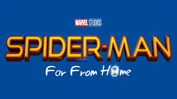 Far From Home