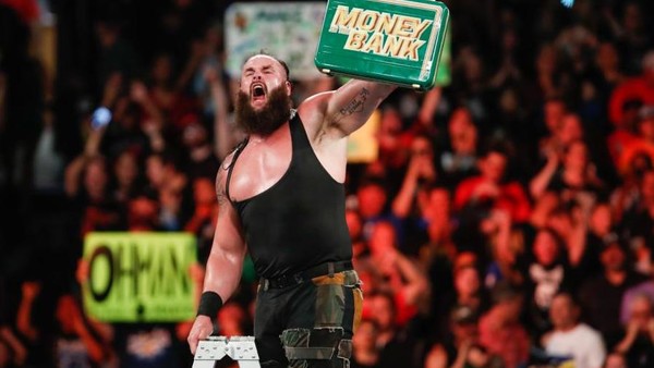 braun strowman MITB