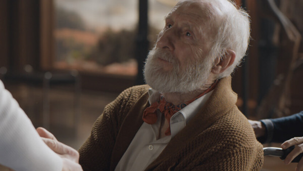 Jurassic World Rebirth Williams