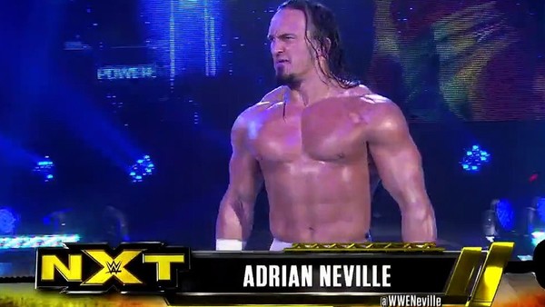 Performance Center 2013