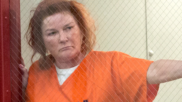 Orange Is The New Black Season 6 