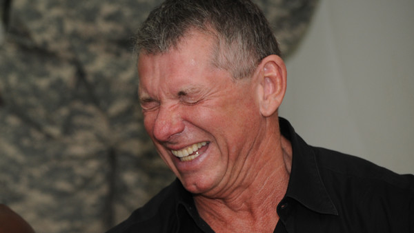 big dick johnson layla