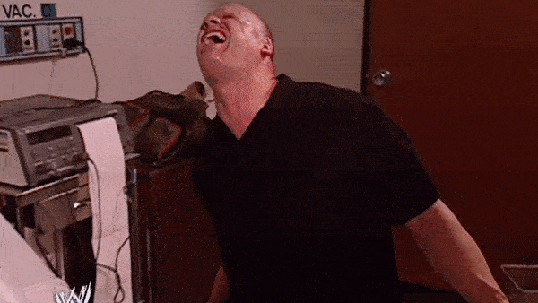 Edge Lita Live Sex Celebration