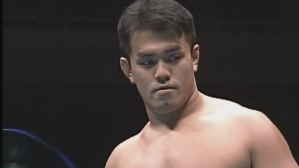 rusve shinsuke nakamura