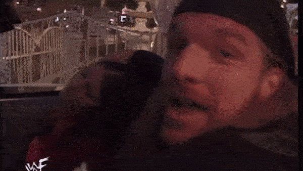 Triple H Stephanie McMahon Married