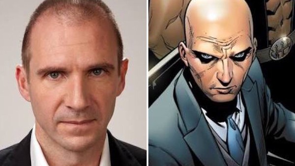 ralph fiennes professor x