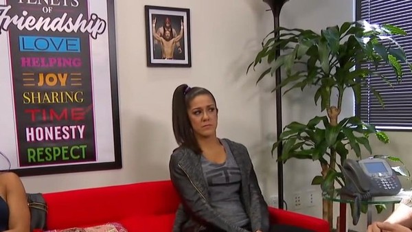 Andre The Giant HBO Vince McMahon