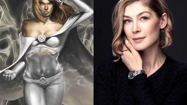 emma frost rosamund pike