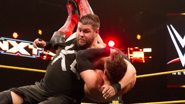 Al Snow Roman Reigns