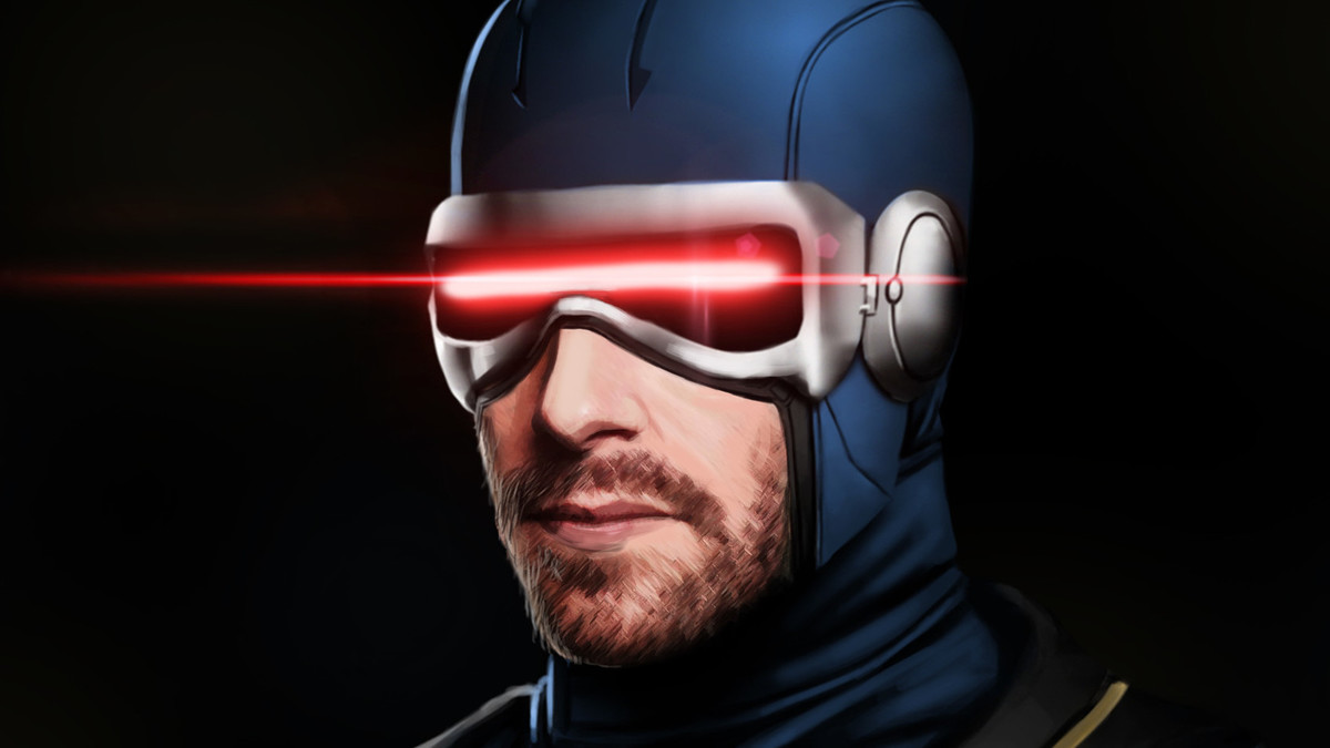 10 Predictions For What The MCU Will Look Like 10 Years From Now – Page 7