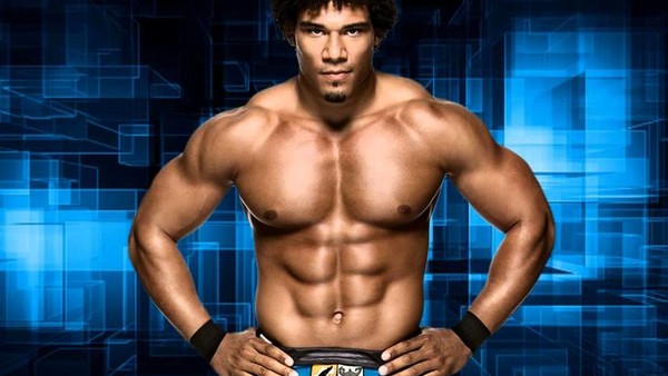 Performance Center 2013