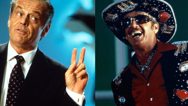 Alien Covenant Michael Fassbender David