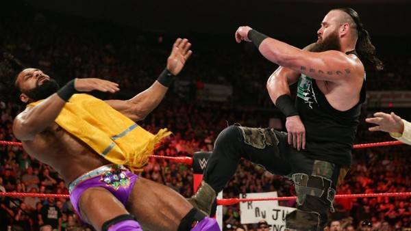 braun strowman jinder mahal