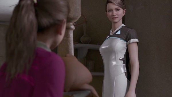 detroit become human
