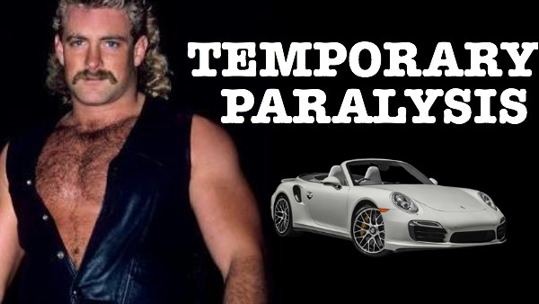Magnum TA