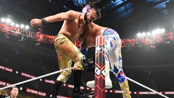 andrade cian almis sin cara
