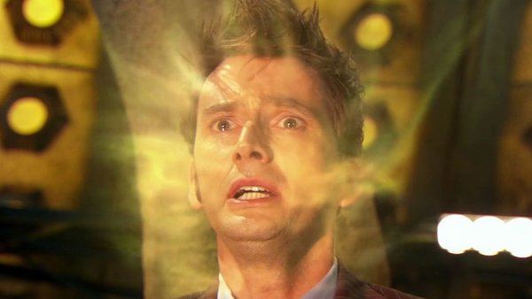 Doctor Who Every Regeneration Ranked From Worst To Best Doctor Who Every Regeneration Ranked From Worst To Best