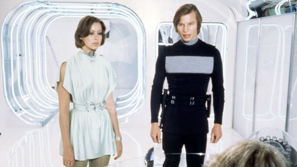 Logan's Run