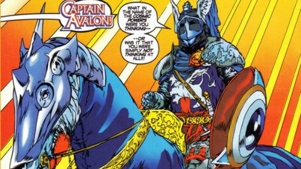 Captain Avalon Resize