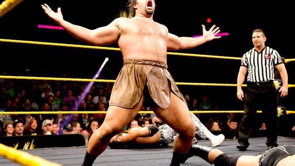 Performance Center 2013