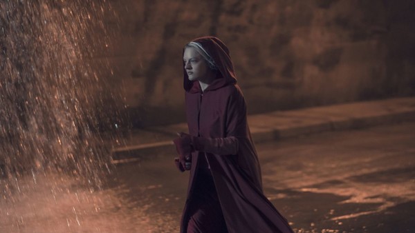 Https://cdn Cnn Com/cnnnext/dam/assets/180710215606 The Handmaids Tale Finale