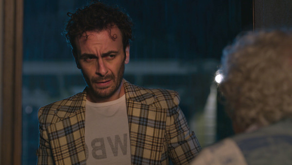 Preacher Season 3