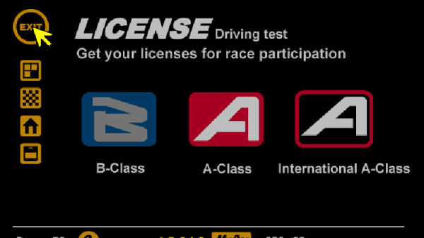 Crash Bandicoot Road to Nowhere