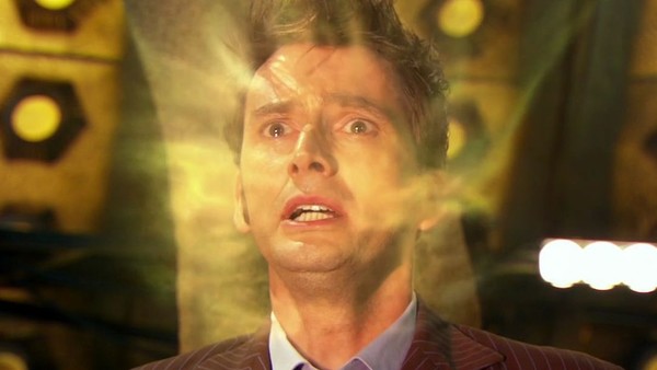 Tennant Regeneration
