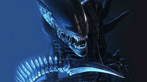 Alien Franchise