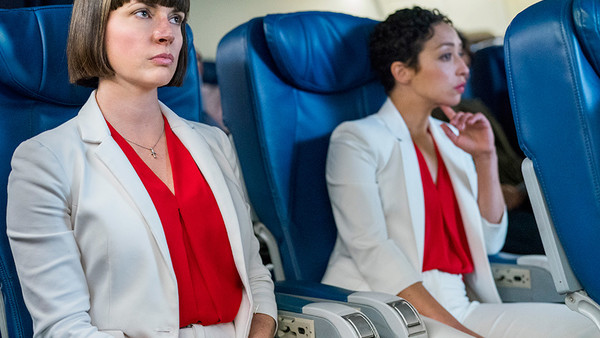 Preacher Season 3