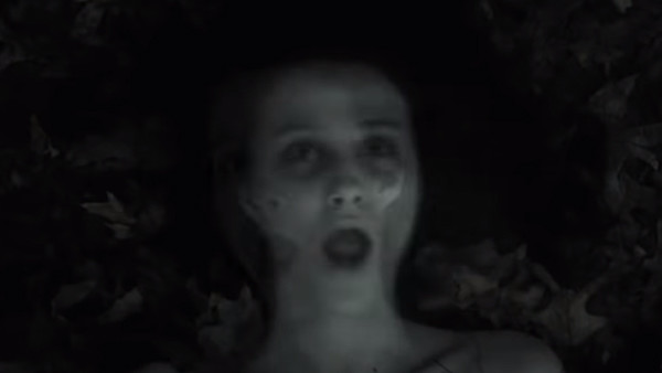 Slender Man
