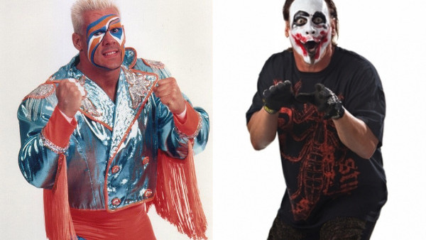 Sting Change