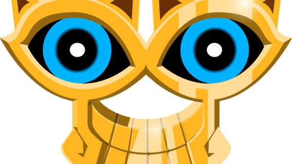 Hero's Charm legend of zelda