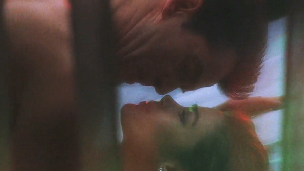 Daniel Craig James Bond