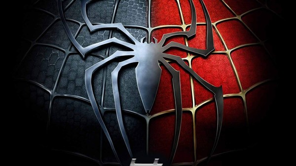 Spider-Man 4