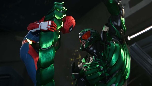 Venom Eddie Brock Marvel Comics