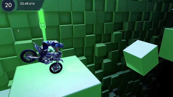 trials fusion