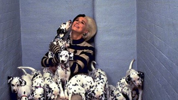 Christopher Robin Winnie Pooh