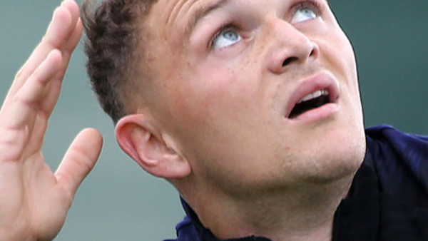 Kieran Trippier 2018 06 13 1