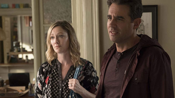 Ant Man And The Wasp Paxton Maggie