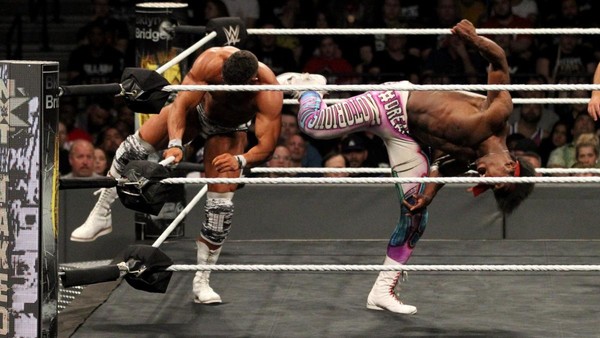ec3 velveteen dream
