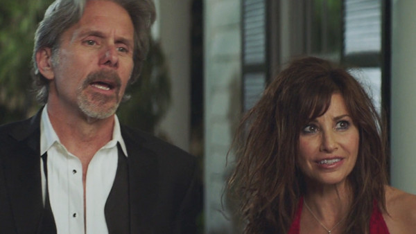 Blockers Gary Cole Gina Gershon