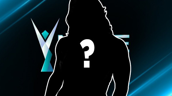 Mae Young Commentator