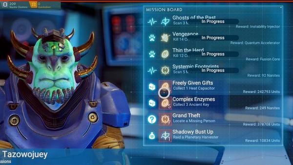 no mans sky