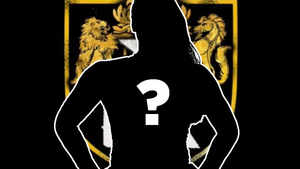 Quiz Of The Week Sep 1