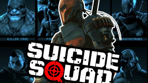 Republic Commando Sev