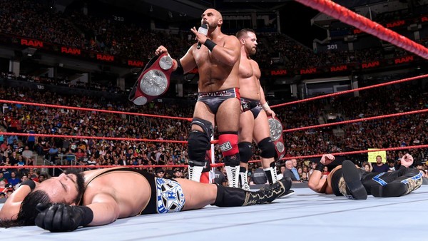 10 Changes That Would Enhance WWE S TV Thumb