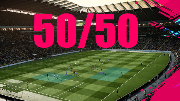 FIFA 19